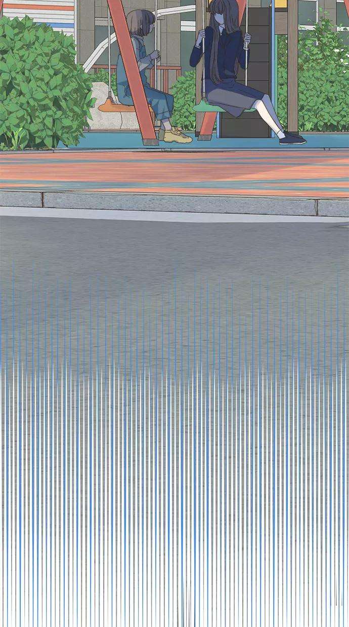 被诅咒的国民少女52话