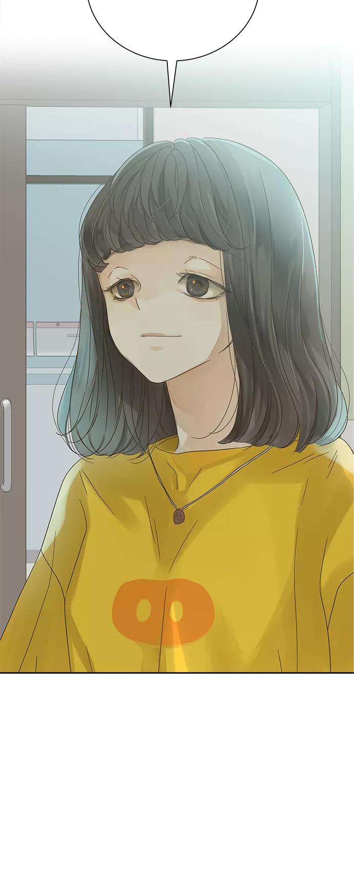 被诅咒的国民少女57话