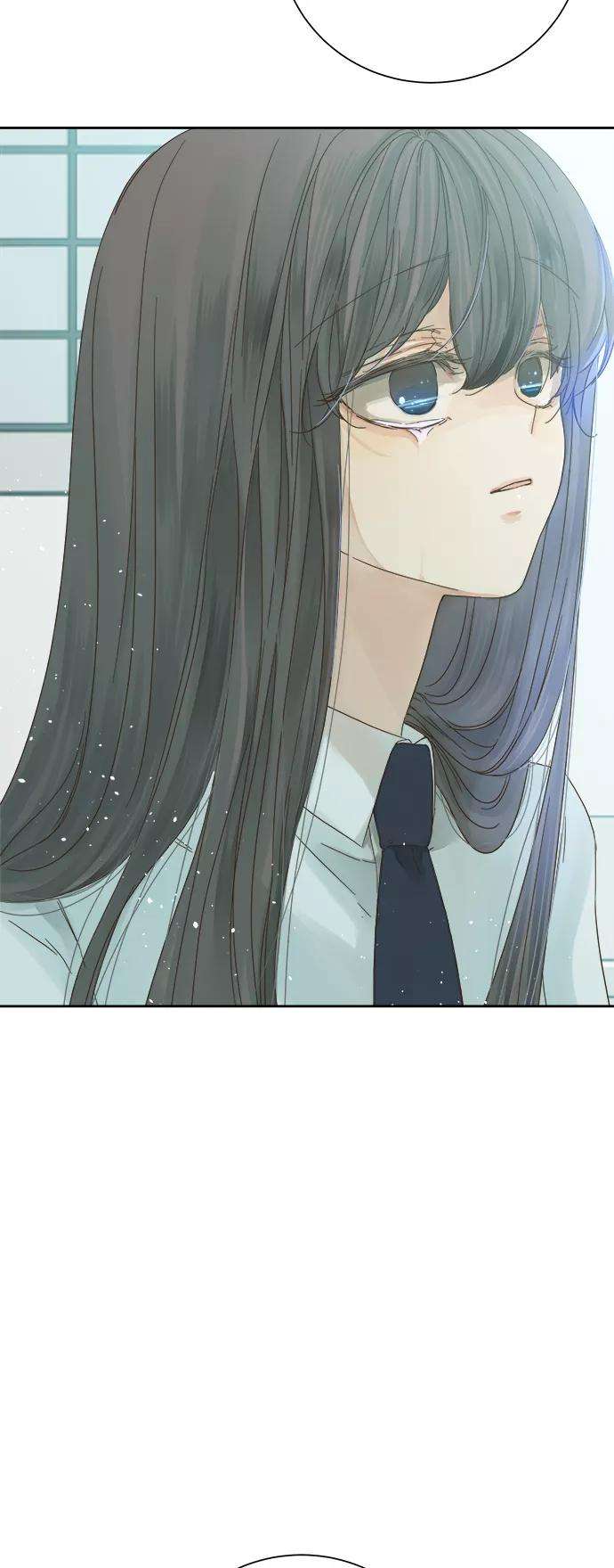 被诅咒的国民少女58话