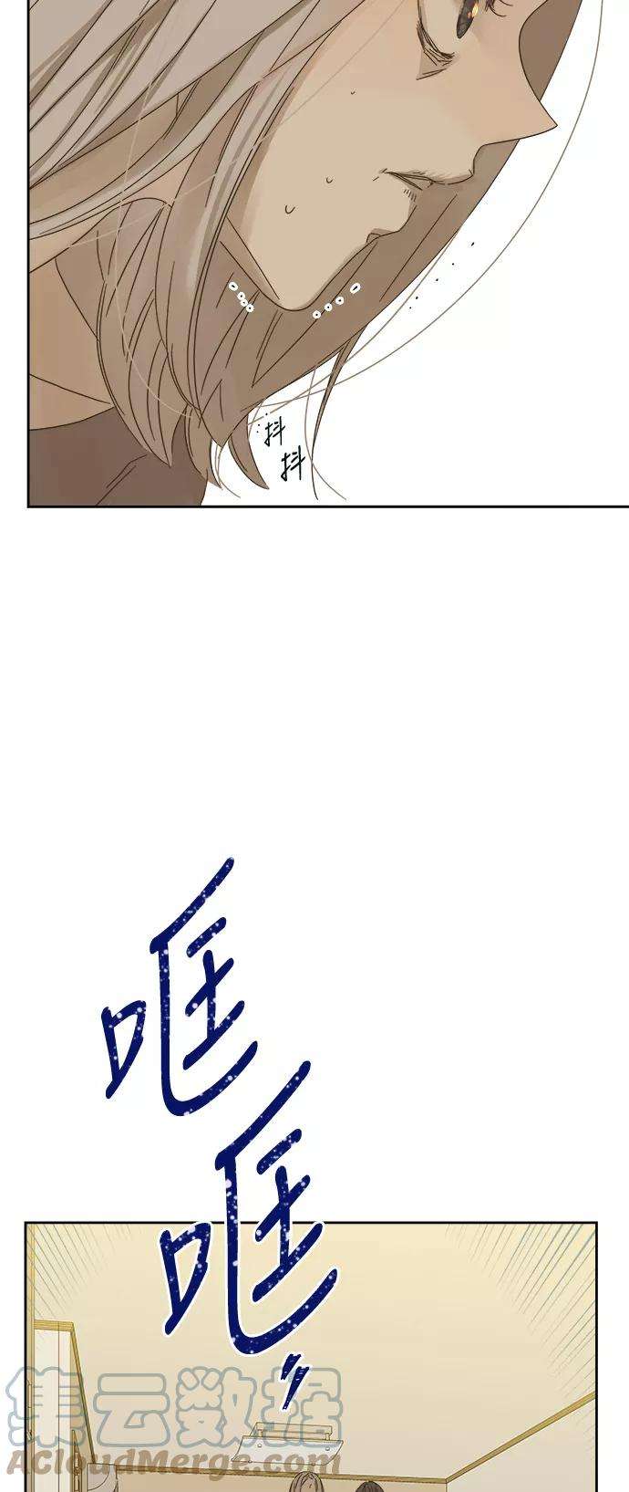 被诅咒的国民少女66话