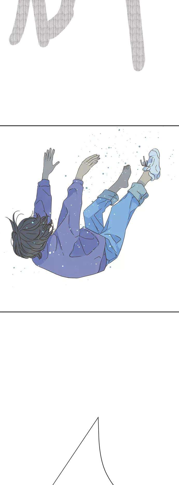 被诅咒的国民少女68话