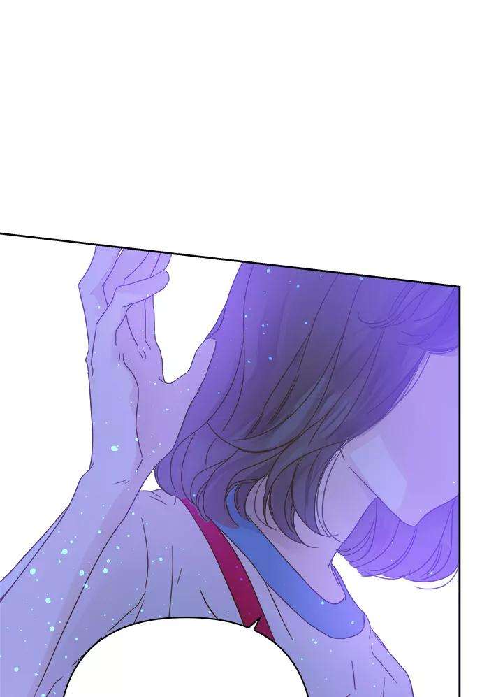 被诅咒的国民少女69话