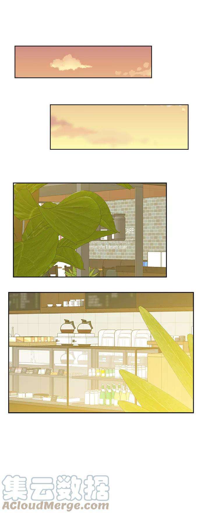 被诅咒的国民少女70话