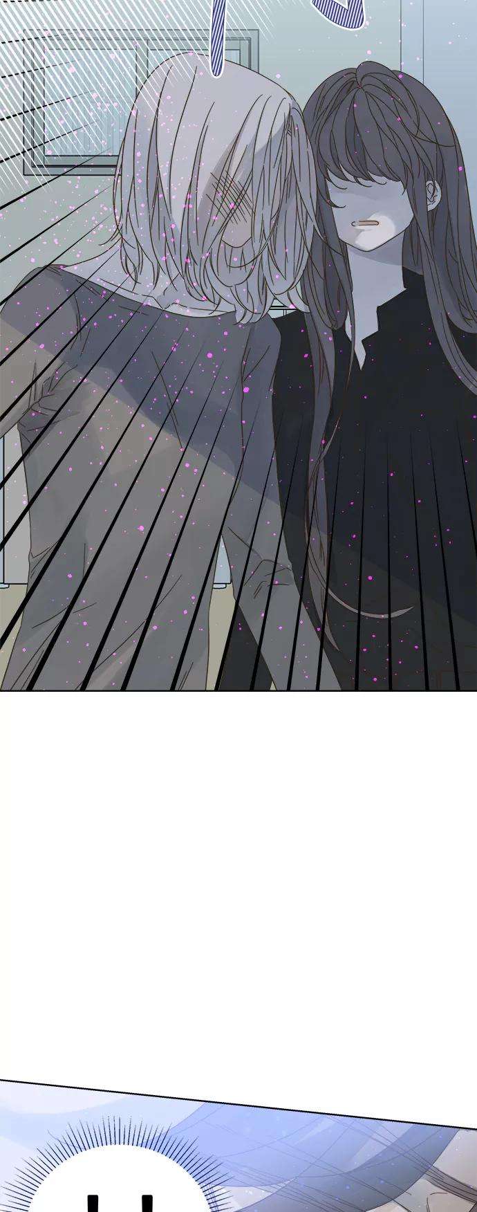 被诅咒的国民少女72话