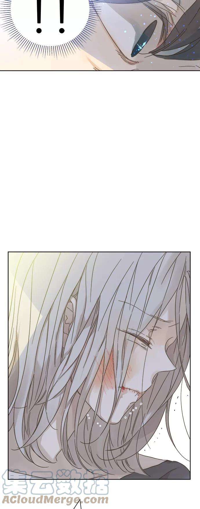 被诅咒的国民少女72话