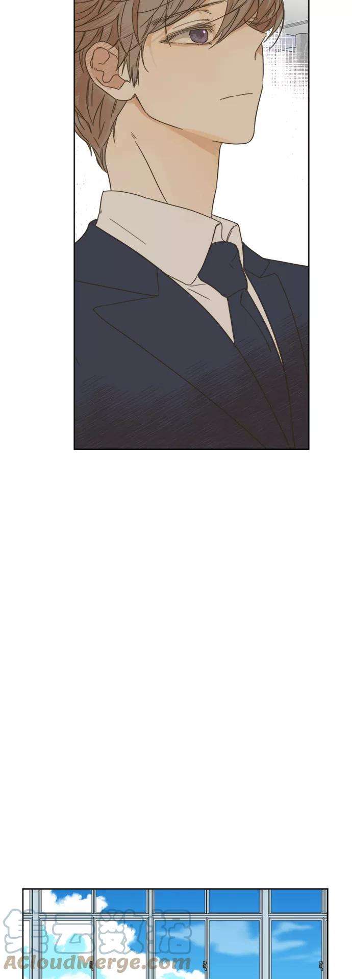 被诅咒的国民少女79话