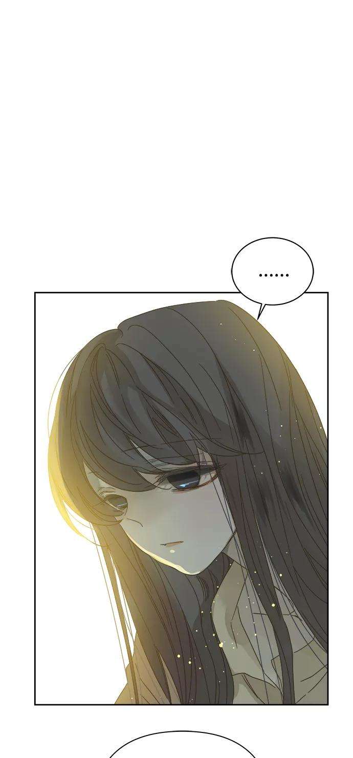 被诅咒的国民少女86话