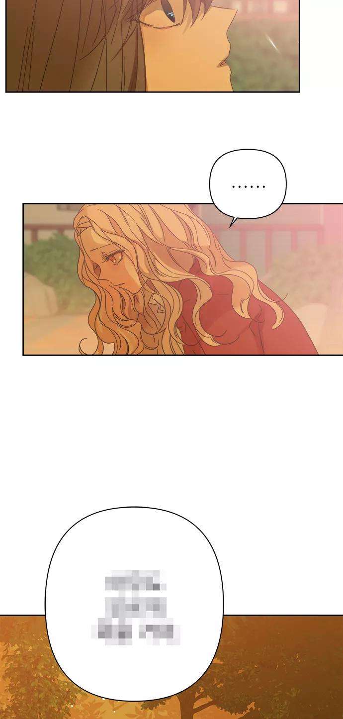 被诅咒的国民少女88话