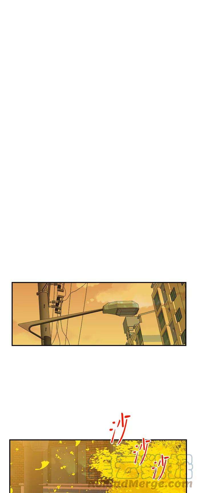 被诅咒的国民少女94话