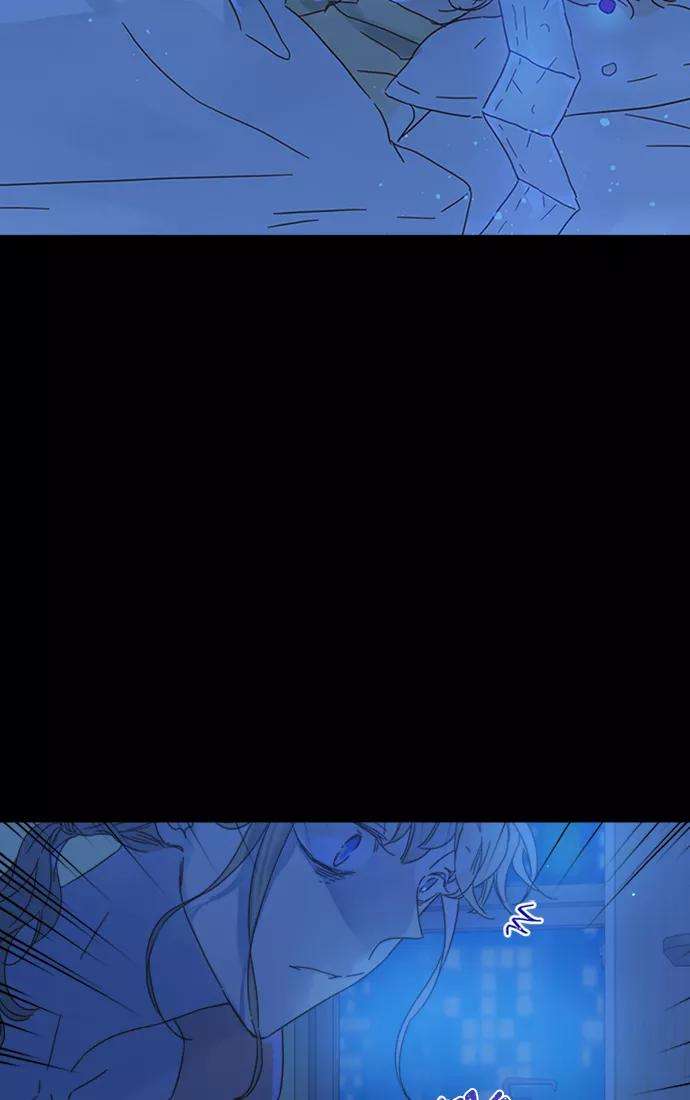 被诅咒的国民少女95话