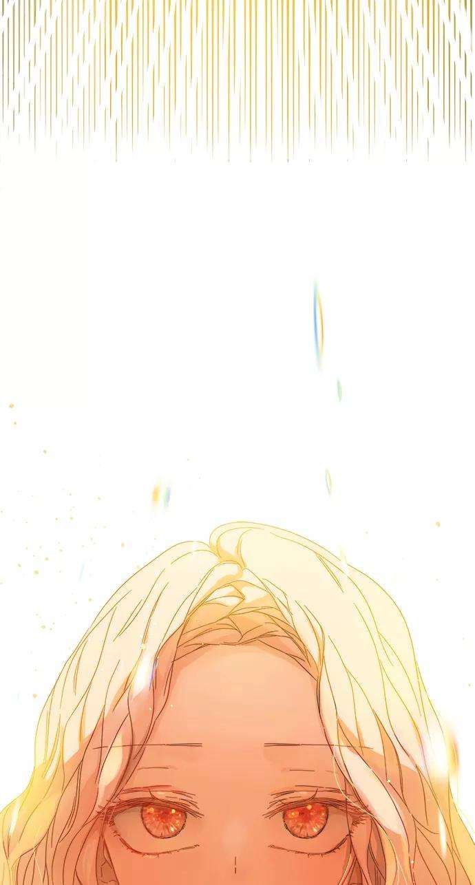 被诅咒的国民少女95话