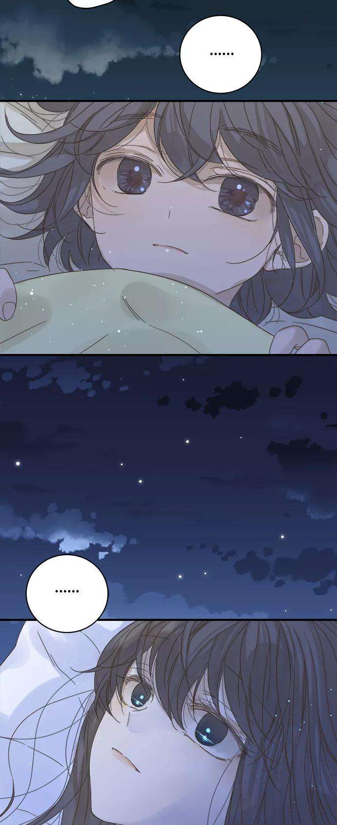 被诅咒的国民少女96话