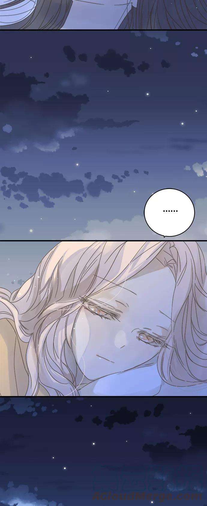 被诅咒的国民少女96话