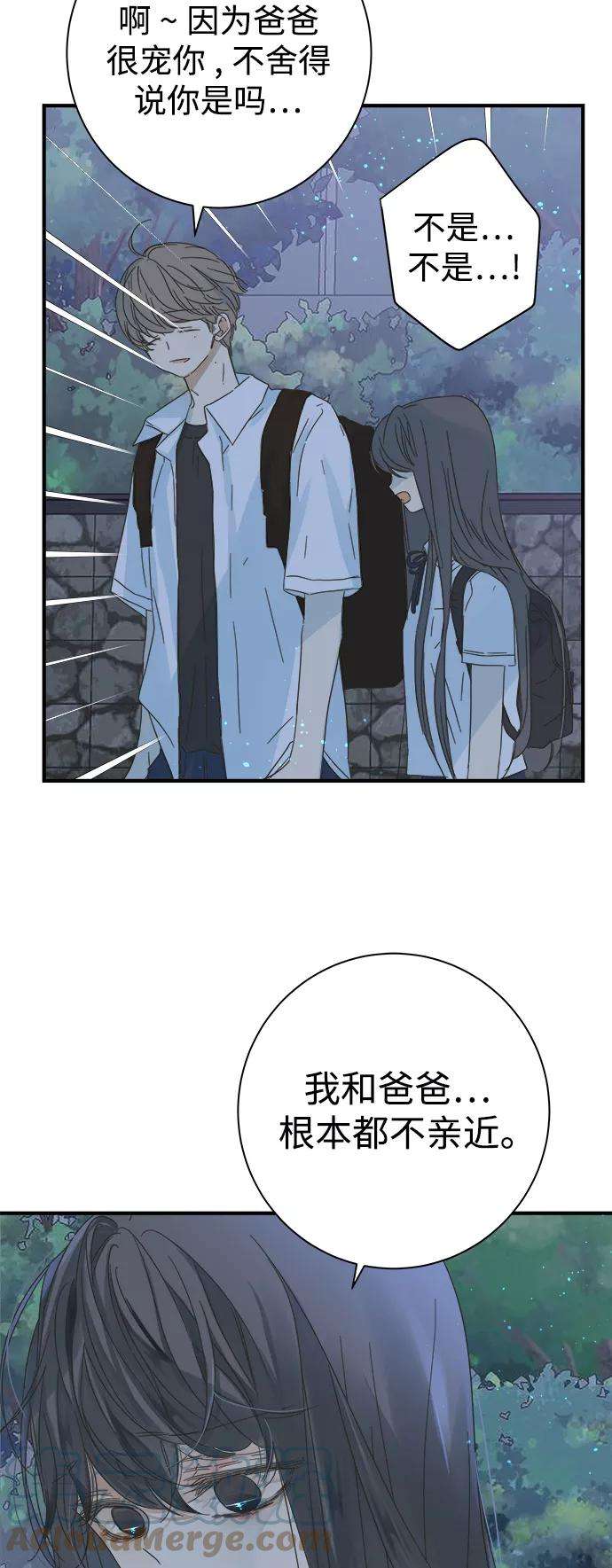 被诅咒的国民少女100话