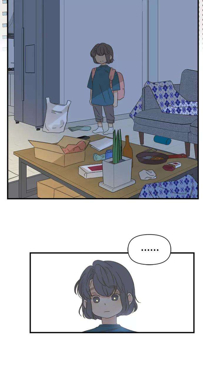 被诅咒的国民少女102话