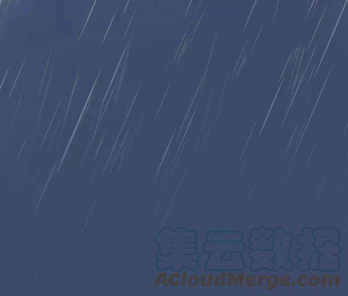 被诅咒的国民少女102话