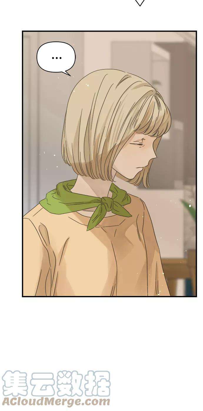 被诅咒的国民少女108话