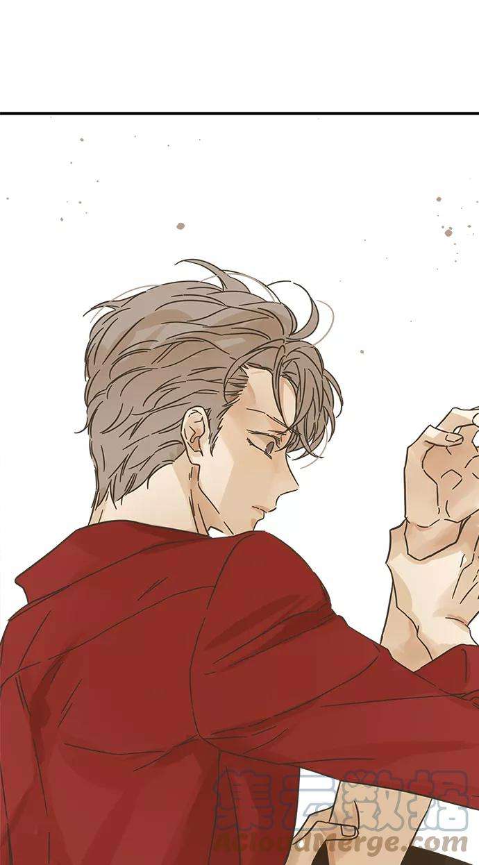 被诅咒的国民少女111话