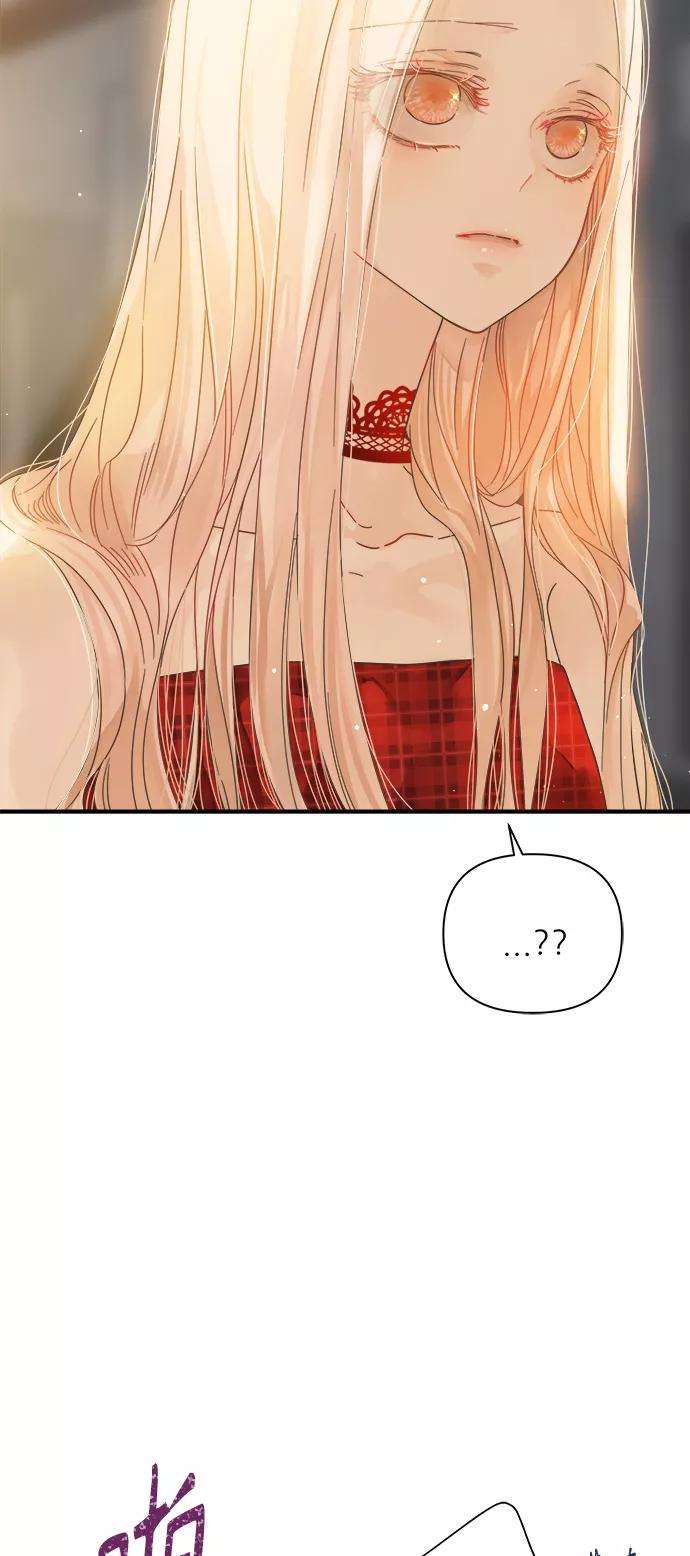 被诅咒的国民少女111话