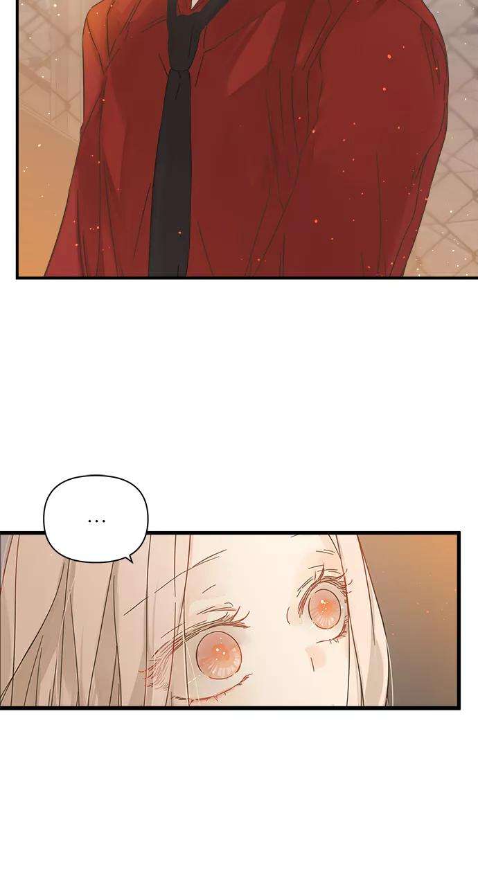 被诅咒的国民少女111话