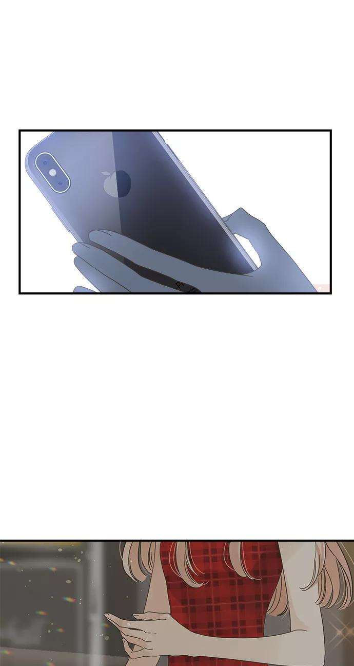 被诅咒的国民少女111话