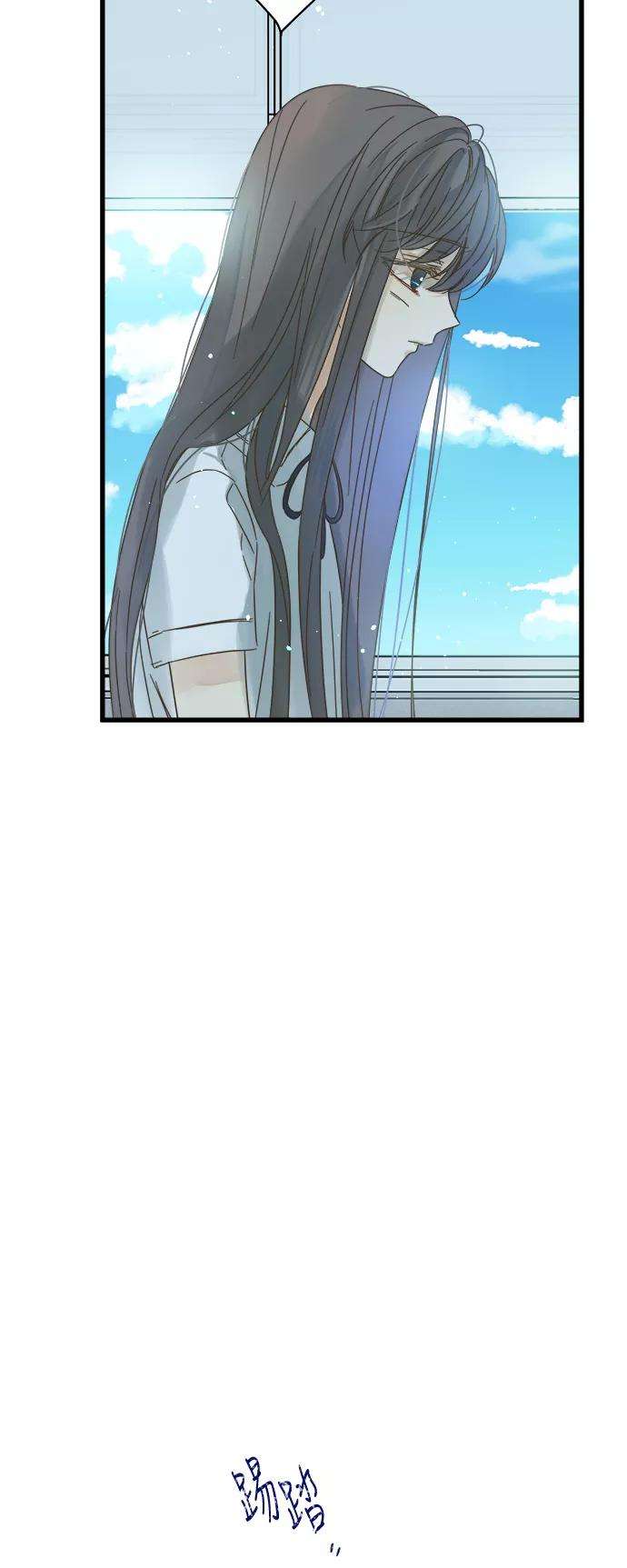 被诅咒的国民少女112话