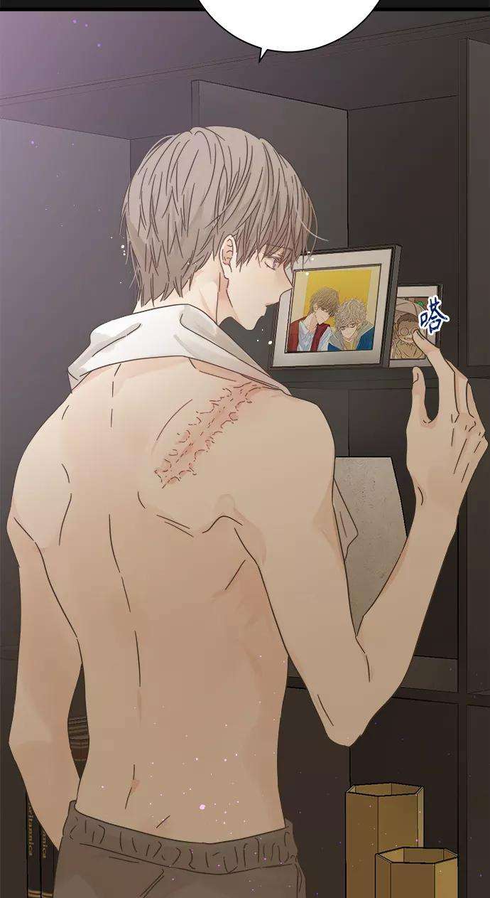 被诅咒的国民少女113话