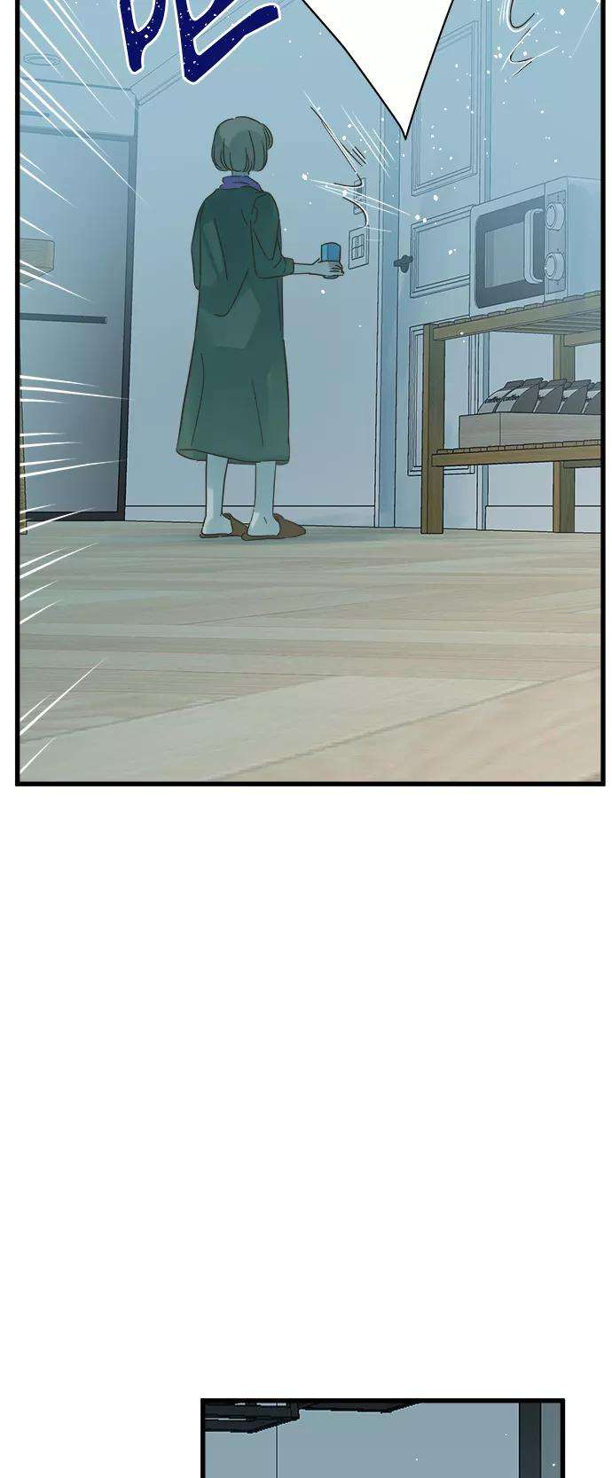 被诅咒的国民少女117话