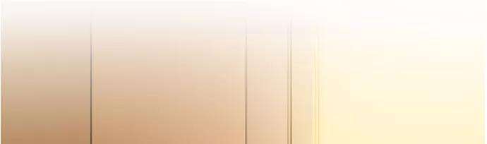 被诅咒的国民少女119话