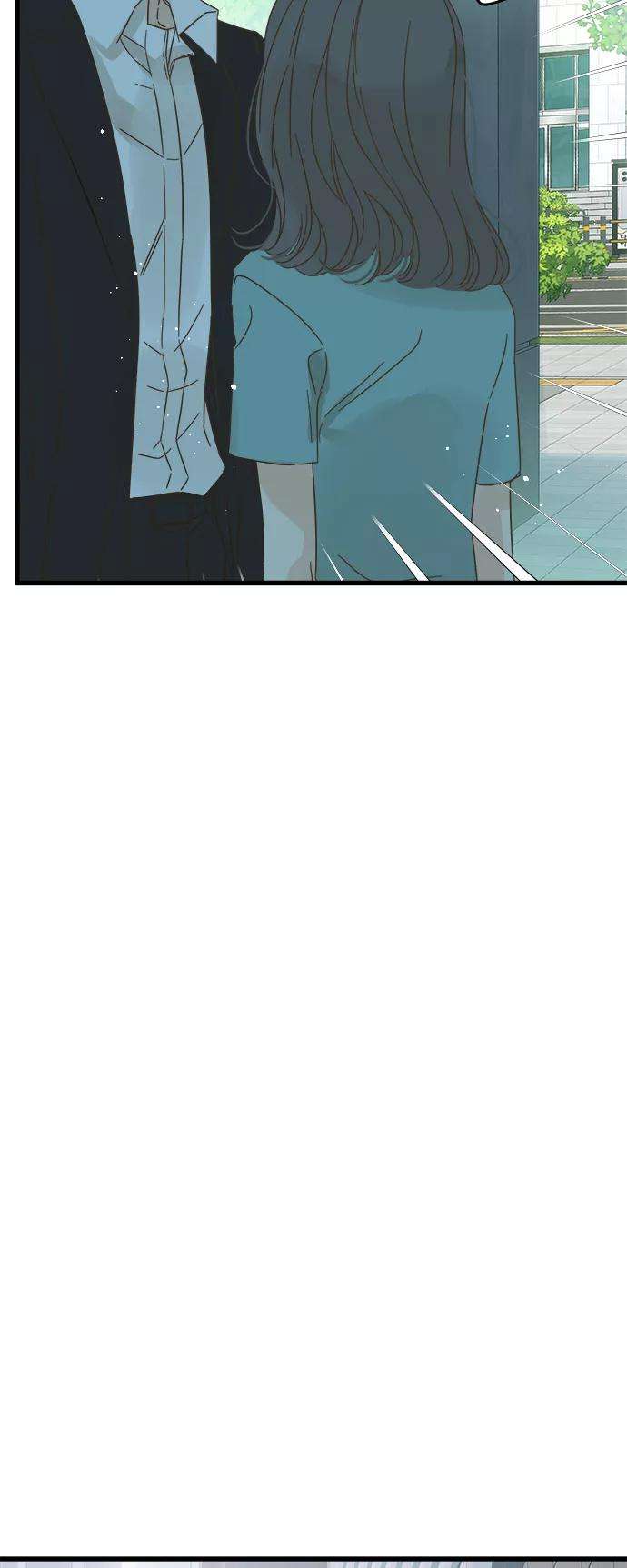 被诅咒的国民少女122话