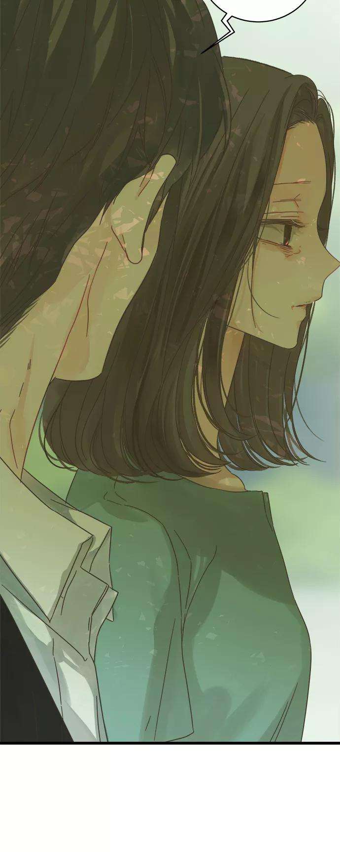 被诅咒的国民少女122话