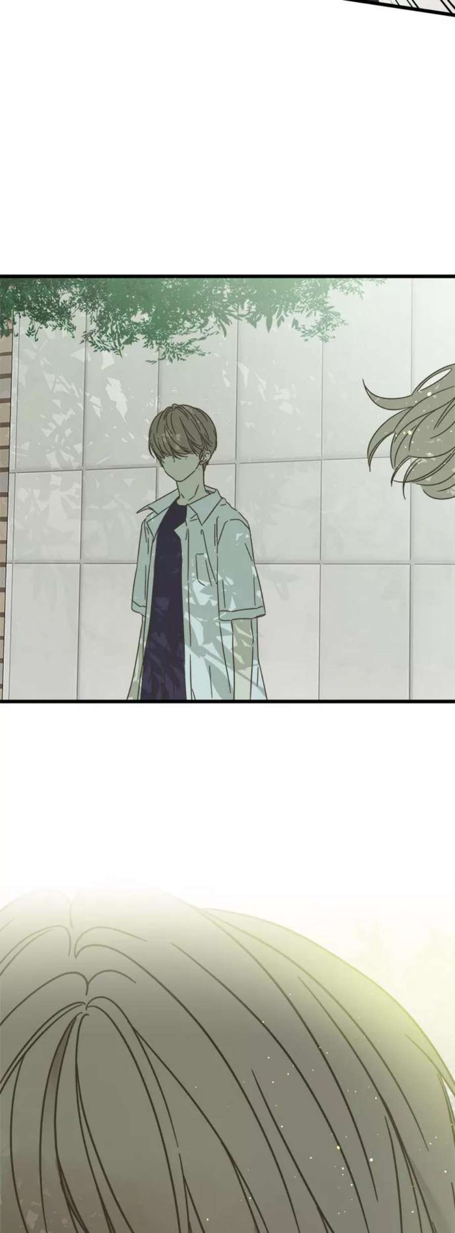 被诅咒的国民少女130话