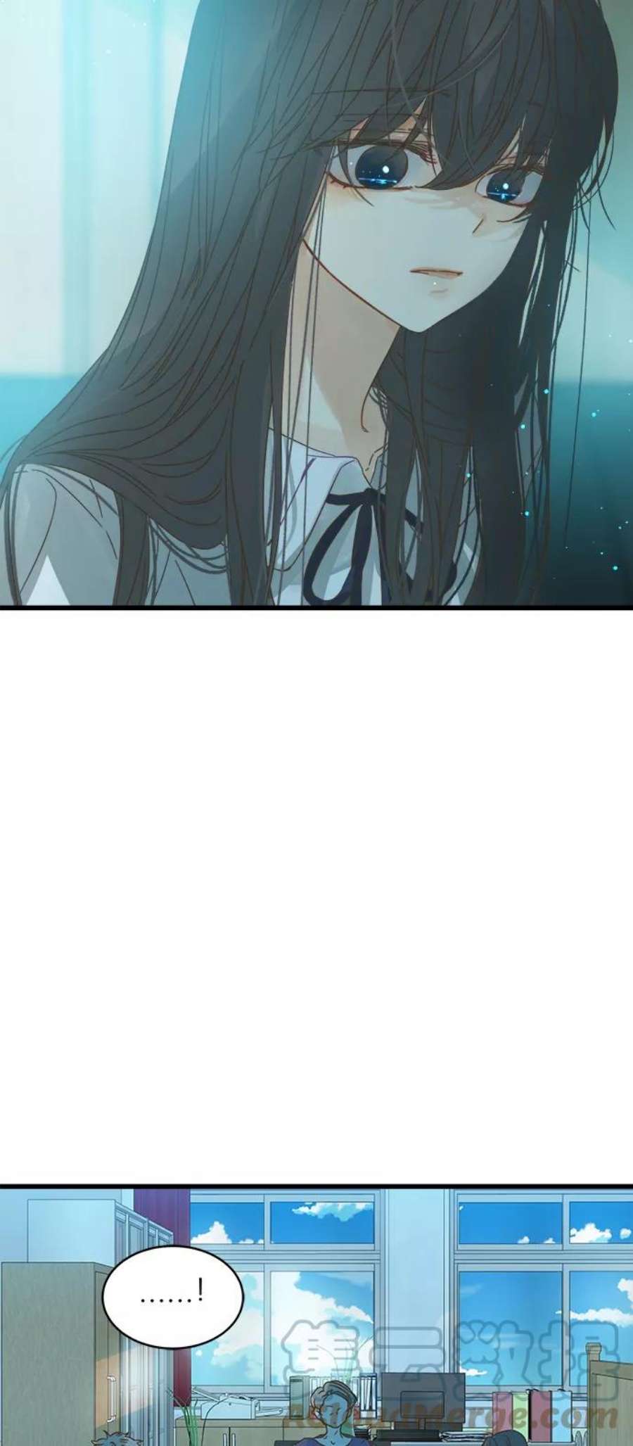 被诅咒的国民少女130话