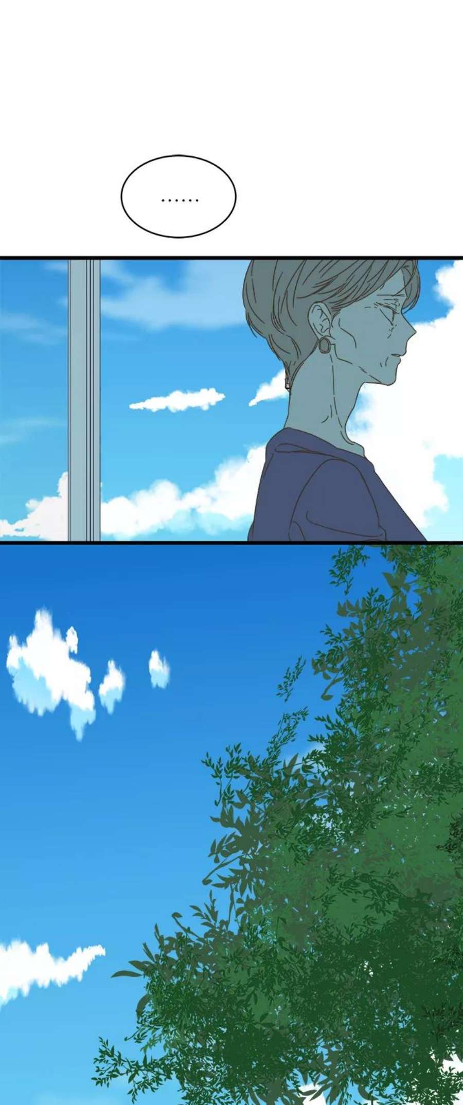 被诅咒的国民少女131话