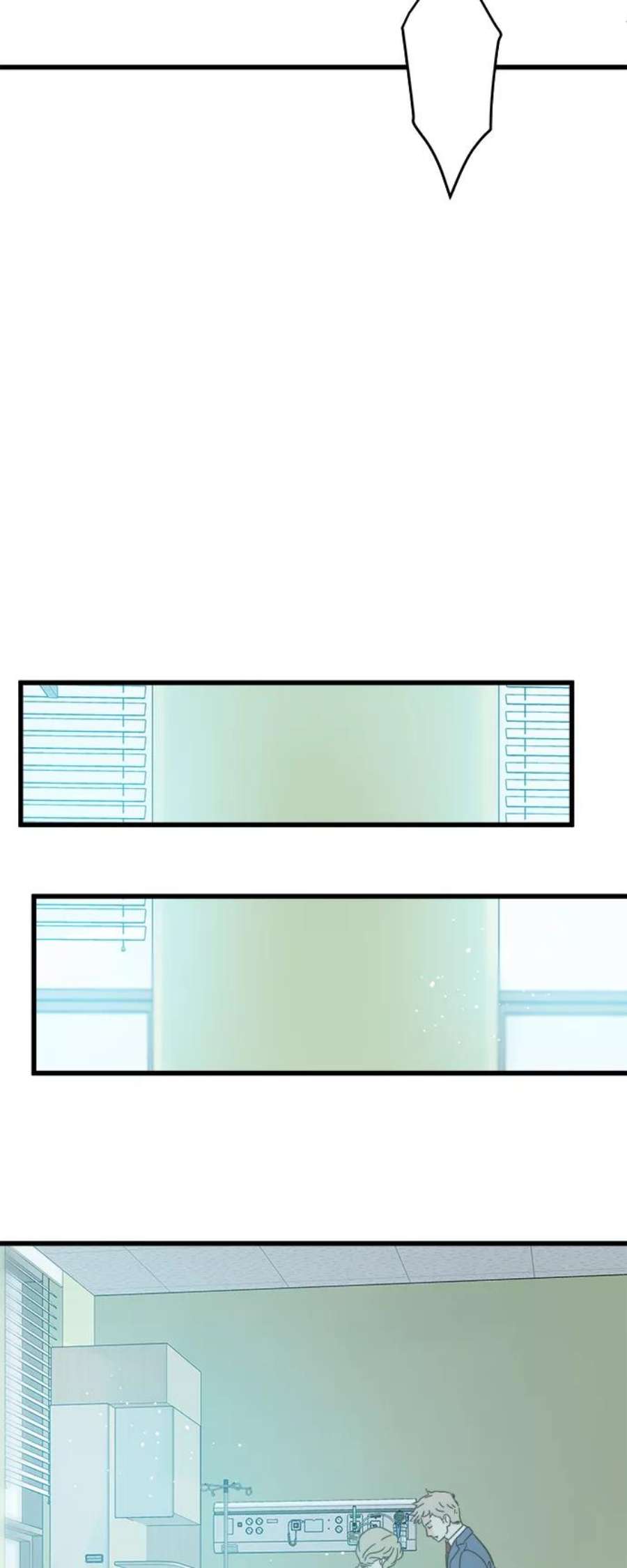 被诅咒的国民少女138话