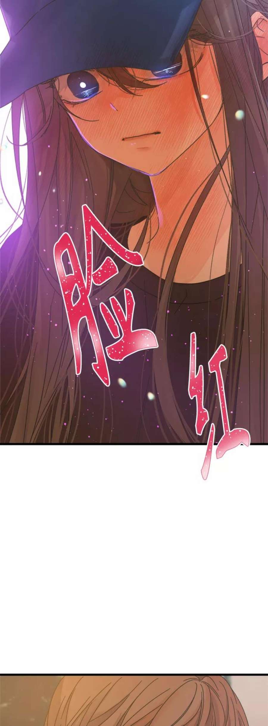 被诅咒的国民少女140话