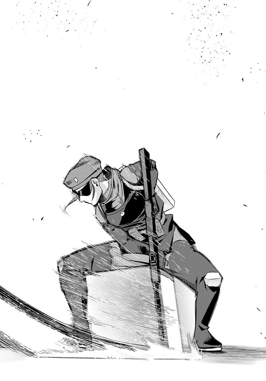 破灭之国第06话