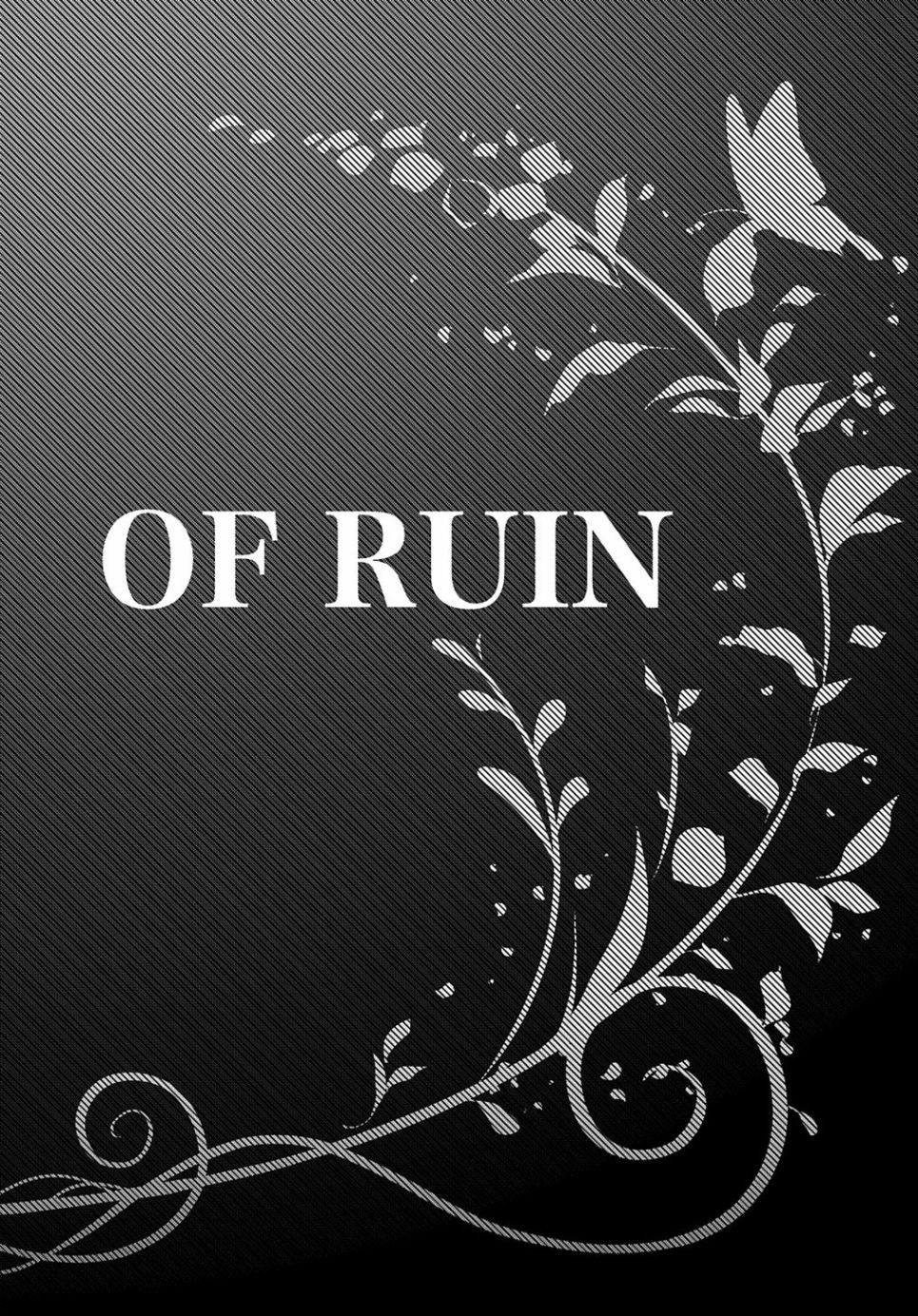 破灭之国第20话