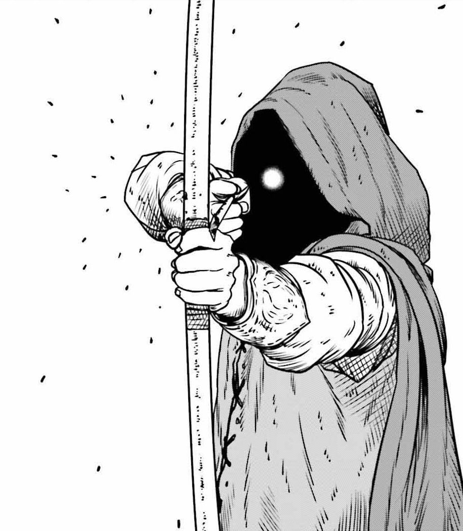 野人转生第09话