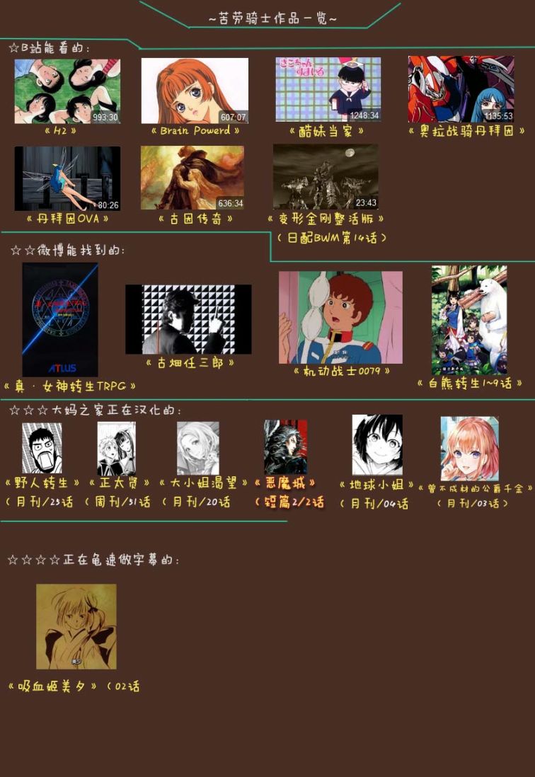 野人转生第25话