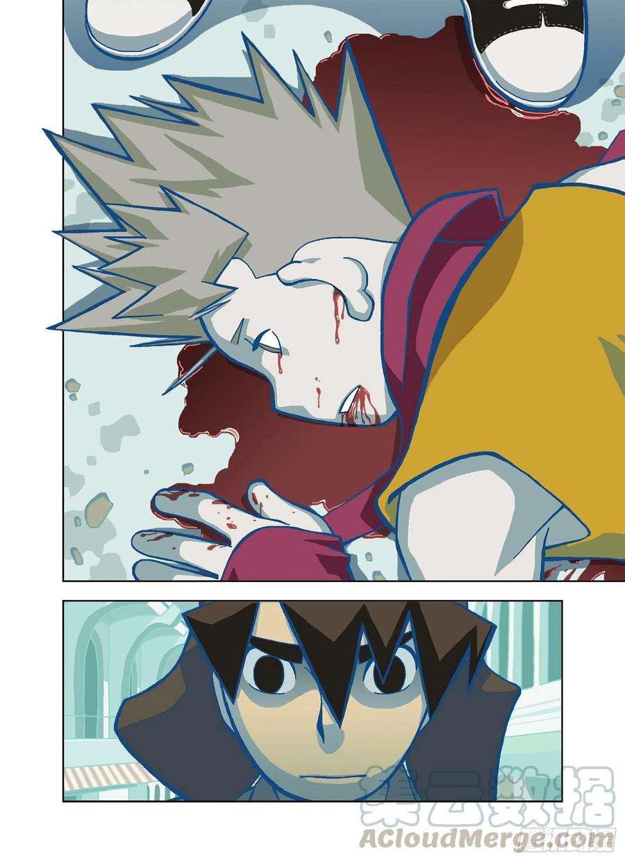 山河社稷图痛苦吗？一起来造神吧！