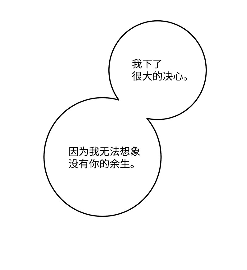 我的人气肯定出现了问题56 暗潮涌动