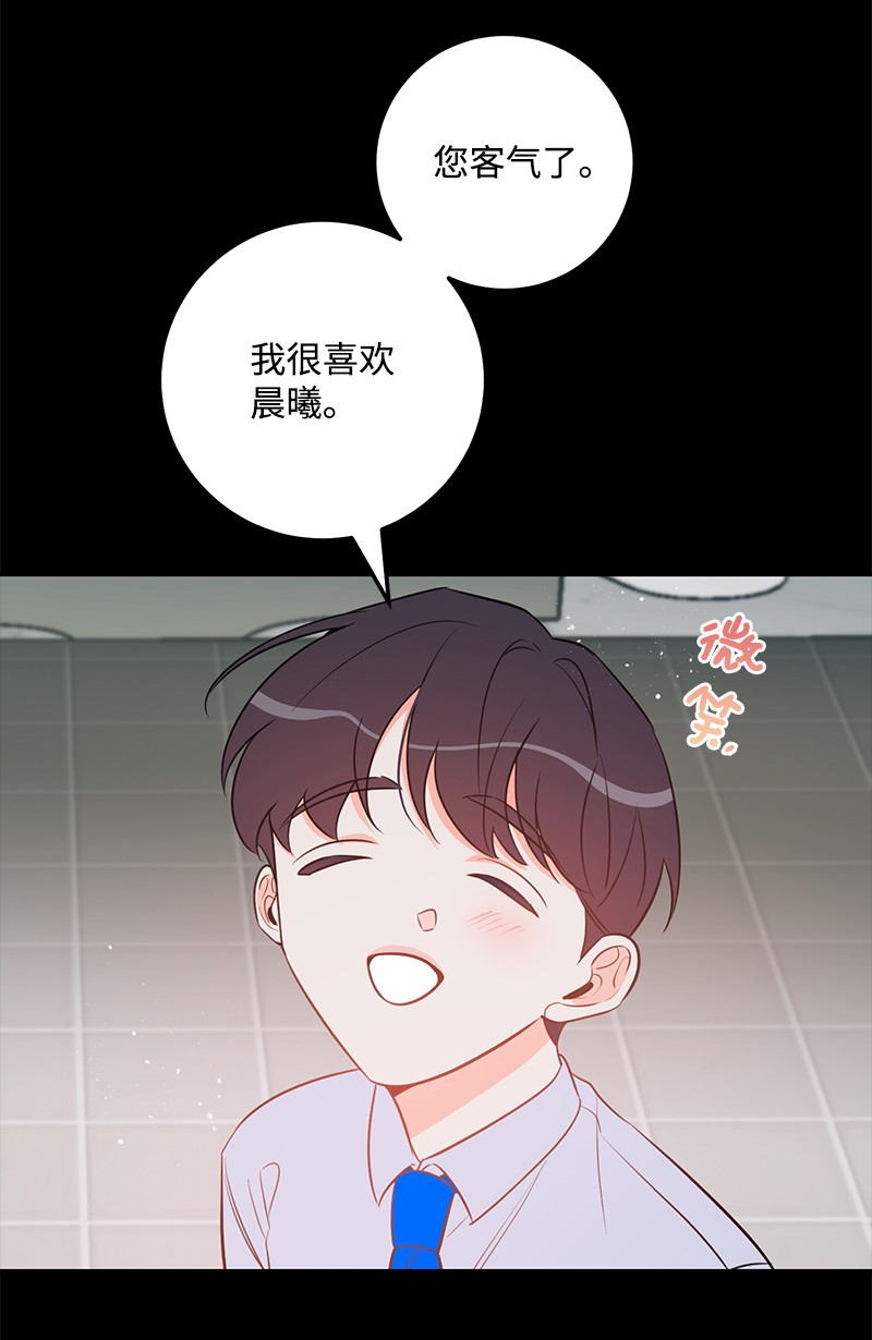 我的人气肯定出现了问题59 往事