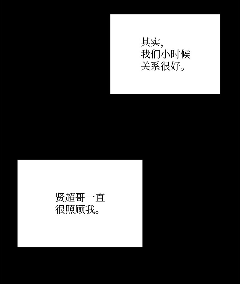 我的人气肯定出现了问题59 往事