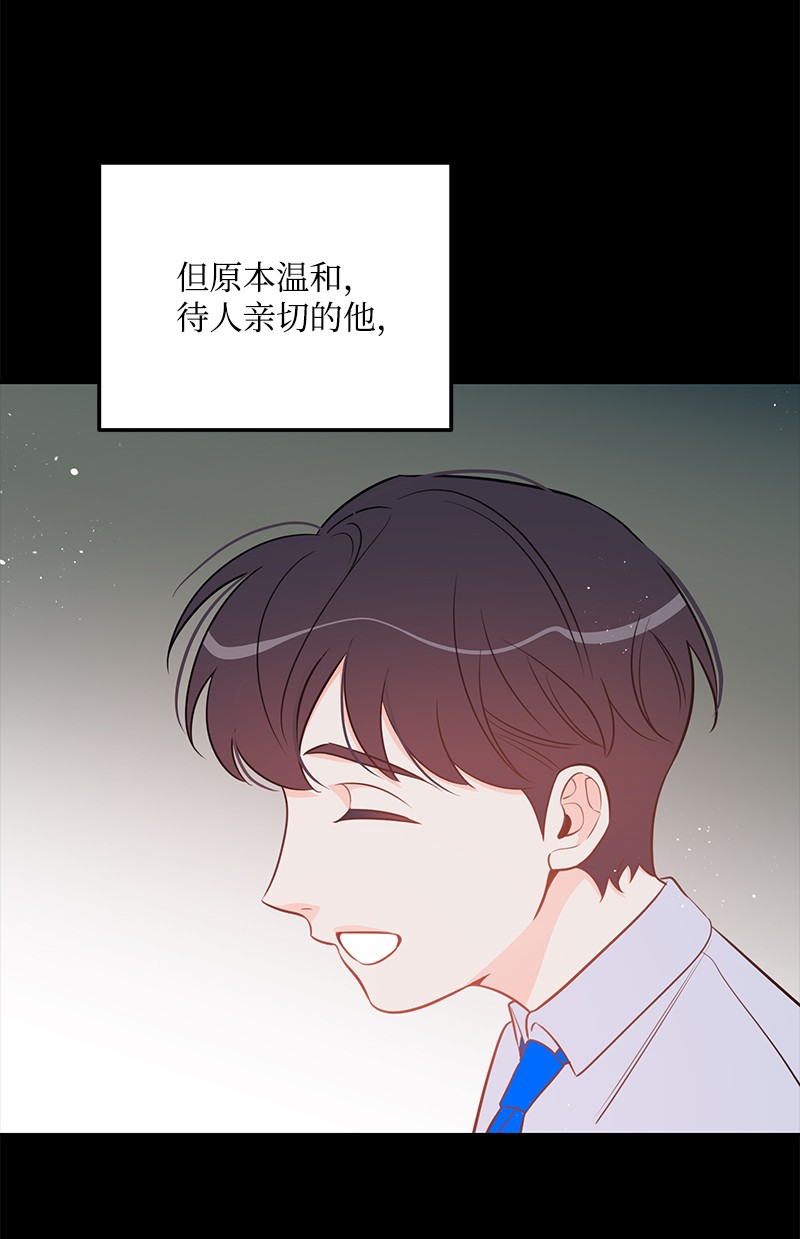 我的人气肯定出现了问题59 往事