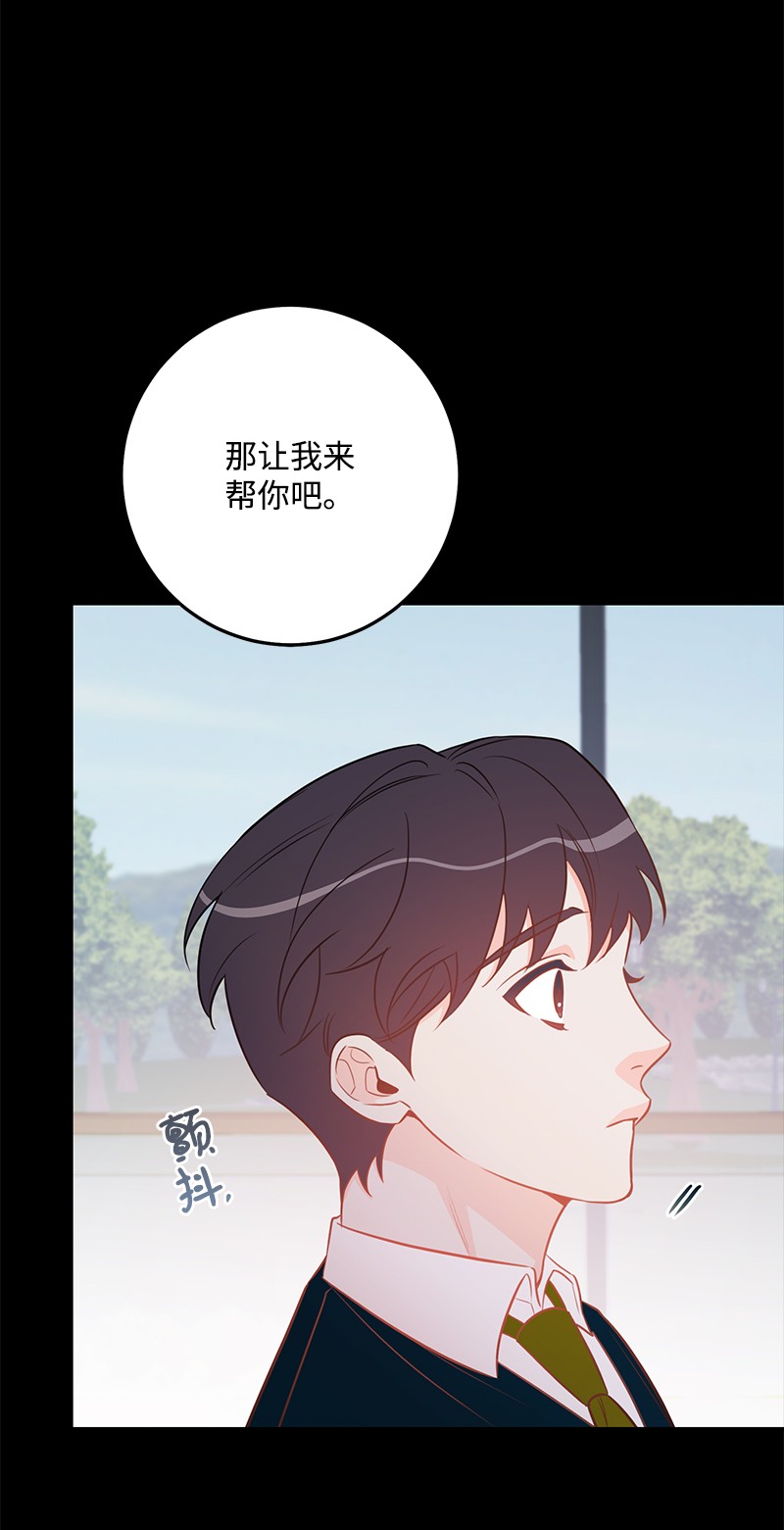 我的人气肯定出现了问题59 往事