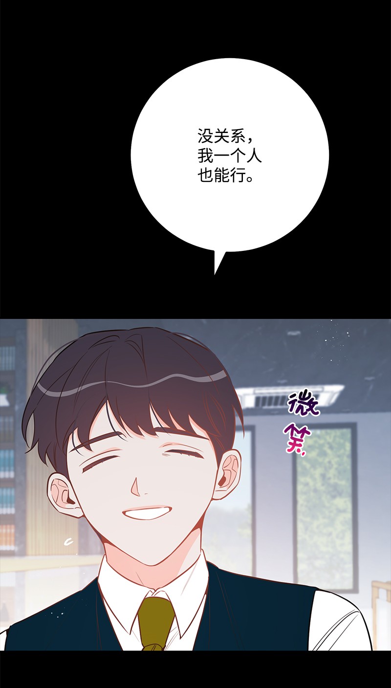 我的人气肯定出现了问题59 往事