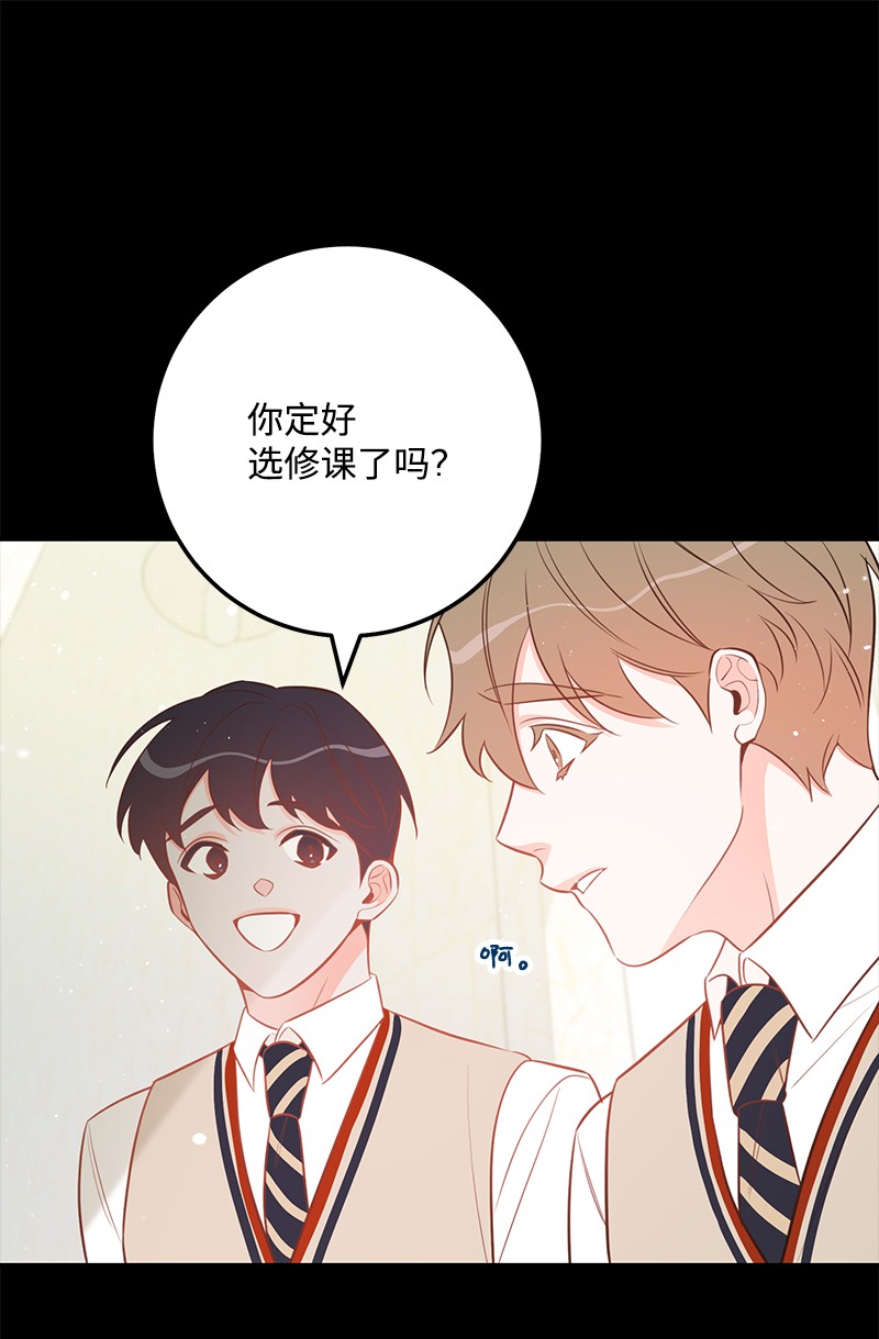 我的人气肯定出现了问题59 往事