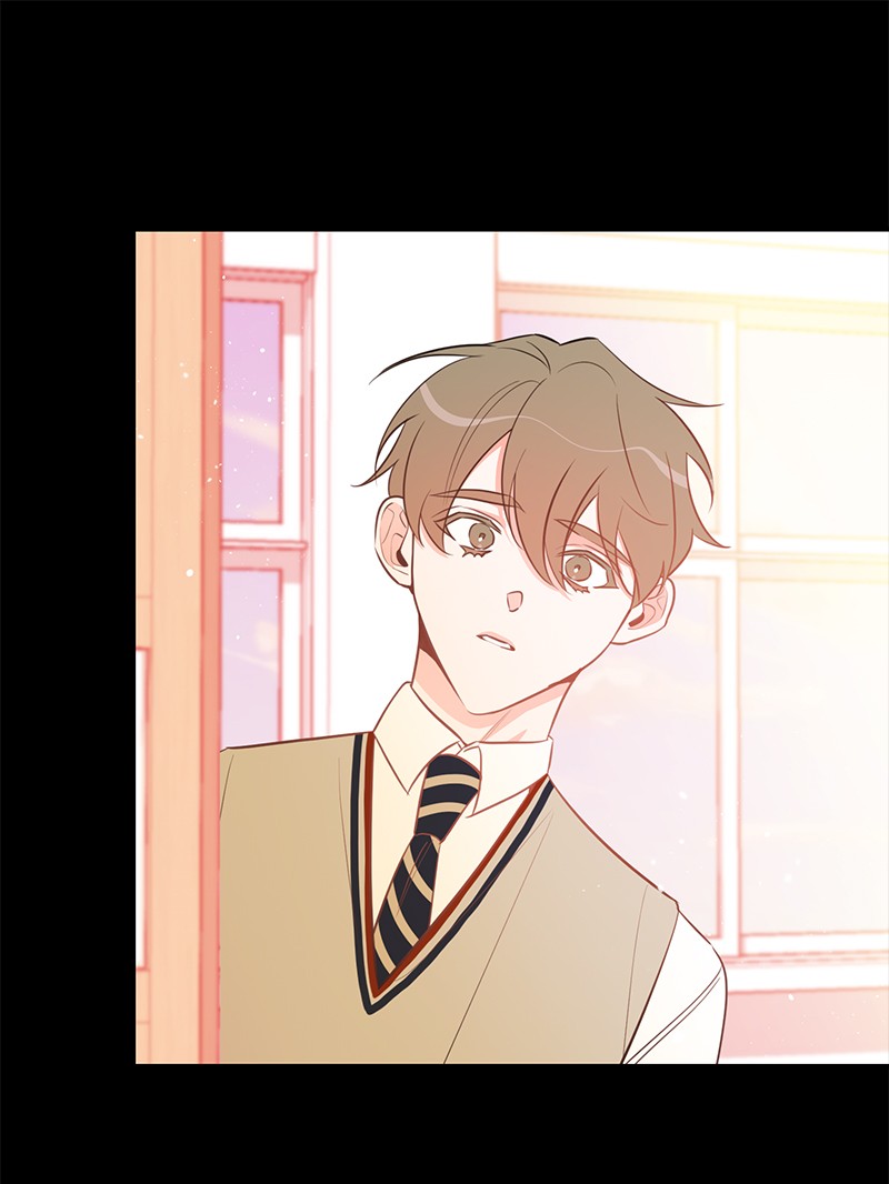 我的人气肯定出现了问题60 一切的开端