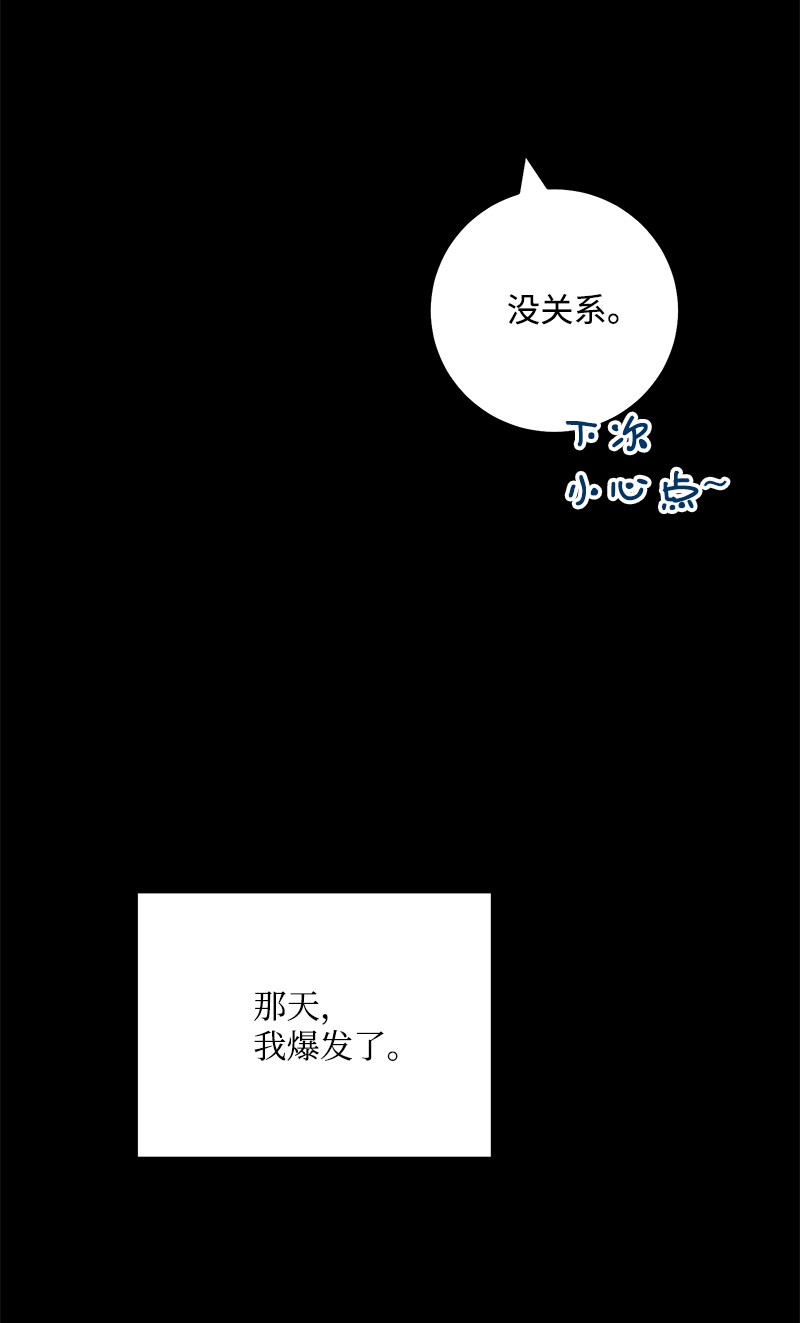 我的人气肯定出现了问题61 真相